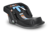UPPAbaby MESA / MESA V2 Infant Car Seat Base