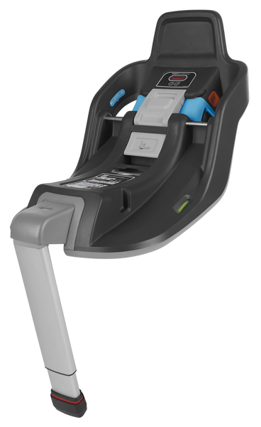 UPPAbaby Mesa Max and Aria Infant Car Seat Base $159.99