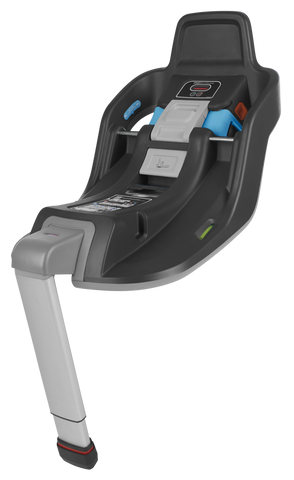 UPPAbaby MESA MAX and ARIA Infant Car Seat Base