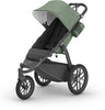 UPPAbaby RIDGE Stroller