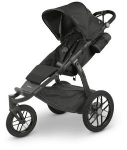 UPPAbaby RIDGE Stroller