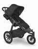 UPPAbaby RIDGE Stroller