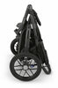 UPPAbaby RIDGE Stroller