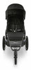 UPPAbaby RIDGE Stroller