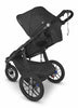 UPPAbaby RIDGE Stroller