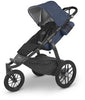 UPPAbaby RIDGE Stroller