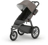 UPPAbaby RIDGE Stroller