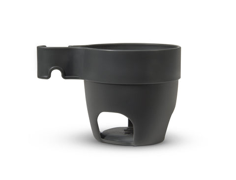 UPPAbaby Cup Holder for G-Link and G-Luxe Strollers - PeppyParents.com