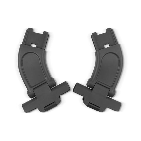 UPPAbaby MINU / MINU V2 Adapter for UPPAbaby Bassinet and MESA, MESA V2 & MESA MAX Infant Car Seats