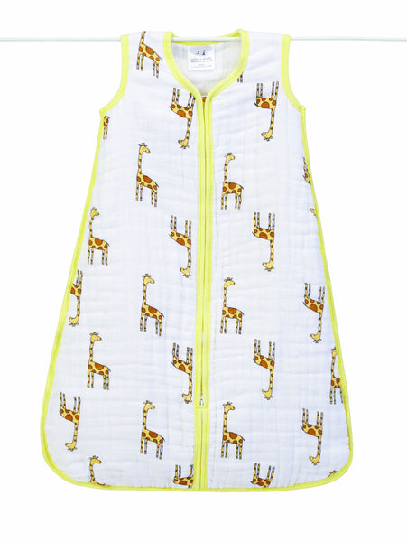 aden anais schlafsack cozy plus Aden + Anais Four-Layer Cozy Sleeping Bag