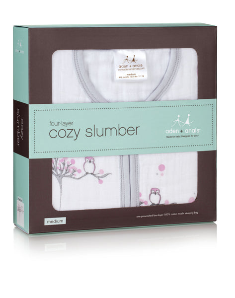 Aden and anais sleep sack xl Clearance