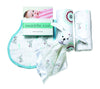 Aden + Anais New Beginnings Gift Set - PeppyParents.com
- 2