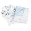 Aden + Anais Sweet Dreams Gift Set - PeppyParents.com
- 1