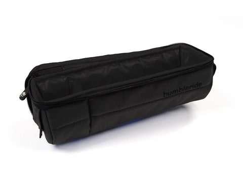 Bumbleride Snack Pack for Indie Twin Stroller