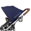 UPPAbaby Cupholder for Vista / Vista V2 , Cruz / Cruz V2 and MINU / MINU V2 (2015 and Later)