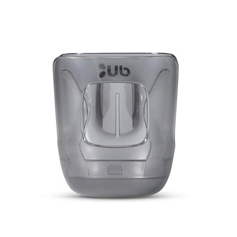 UPPAbaby Cupholder for Vista / Vista V2 , Cruz / Cruz V2 and MINU / MINU V2 (2015 and Later)