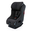 Clek Fllo Convertible Car Seat