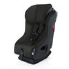 Clek Fllo Convertible Car Seat