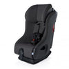 Clek Fllo Convertible Car Seat