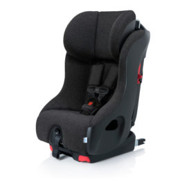 Clek Foonf Convertible Car Seat