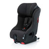 Clek Foonf Convertible Car Seat