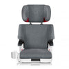 Clek Oobr Booster Seat
