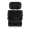 Clek Oobr Booster Seat