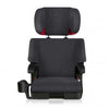 Clek Oobr Booster Seat