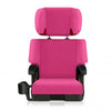 Clek Oobr Booster Seat