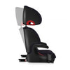 Clek Oobr Booster Seat