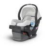 UPPAbaby Mesa Infant Car Seat