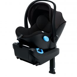 Clek Liing Infant Car Seat