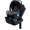 Clek Liing Infant Car Seat