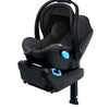 Clek Liing Infant Car Seat