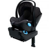 Clek Liing Infant Car Seat