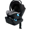 Clek Liing Infant Car Seat