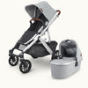 UPPAbaby VISTA V2 Single Stroller