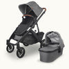 UPPAbaby VISTA V2 Single Stroller