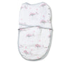 Aden + Anais Double Layer Easy Swaddle - PeppyParents.com
- 4