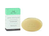 Aden + Anais Gentle Cleansing Bar - PeppyParents.com
- 2