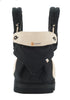 ERGObaby Four Position 360 Carrier - PeppyParents.com
 - 4