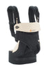 ERGObaby Four Position 360 Carrier - PeppyParents.com
 - 3
