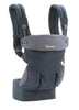 ERGObaby Four Position 360 Carrier - PeppyParents.com
 - 5