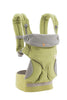 ERGObaby Four Position 360 Carrier - PeppyParents.com
 - 7