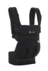 ERGObaby Four Position 360 Carrier - PeppyParents.com
 - 10