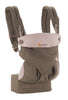 ERGObaby Four Position 360 Carrier - PeppyParents.com
 - 11