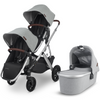 UPPAbaby Vista V2 Double Stroller