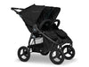 Bumbleride Indie Twin Stroller