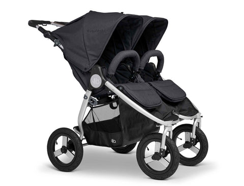 Bumbleride Indie Twin Stroller