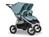 Bumbleride Indie Twin Stroller